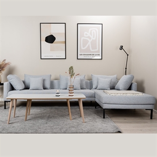 Milla sofa